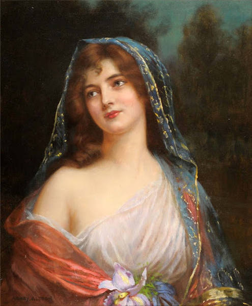 17953610_m.jpg