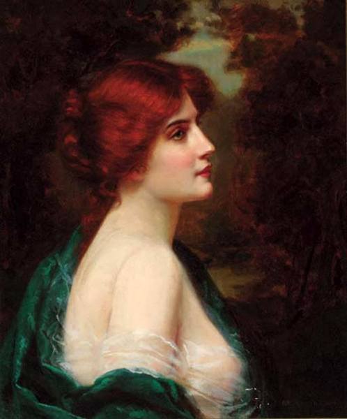 17953611_m.jpg