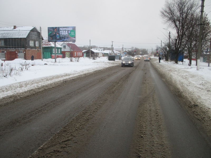 Кондор борисоглебск. Борисоглебск ул 40 лет октября. Борисоглебск ул 40 лет октября. Борисоглебск ул 40 лет октября 35. 40 лет октября 245 борисоглебск.