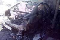 fire1