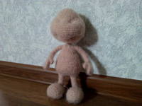 VFL.RU - ваш фотохостинг