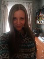 VFL.RU - ваш фотохостинг