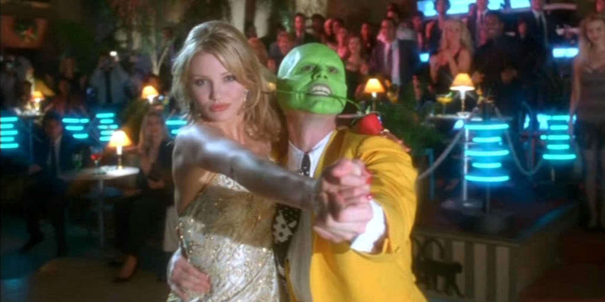 o-DANSE-CINEMA-facebook
