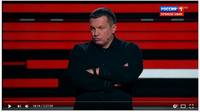 Соловьёв