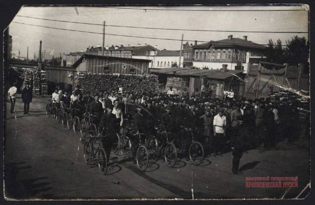 VFL.RU - ваш фотохостинг