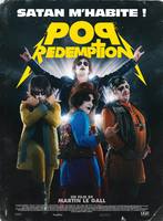 Pop-Redemption-2