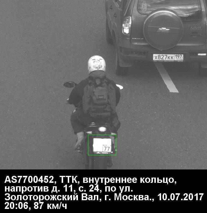 YNvKp4RTgTE