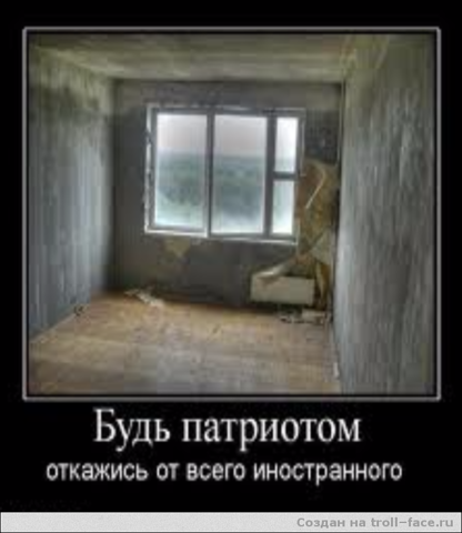 загружено (5)