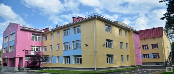 p35 dsc 6544