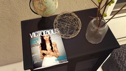 VFL.RU - ваш фотохостинг