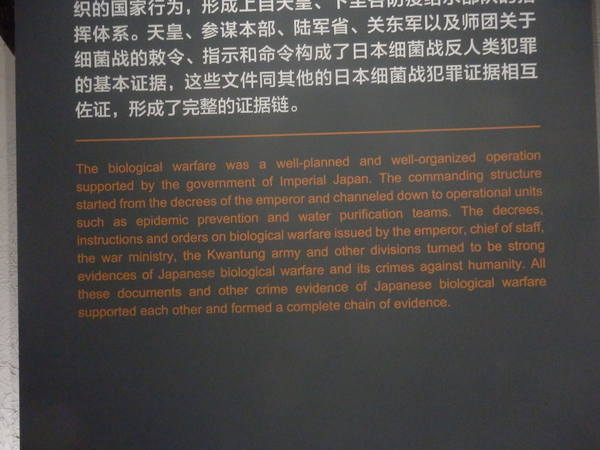 18001259_m.jpg