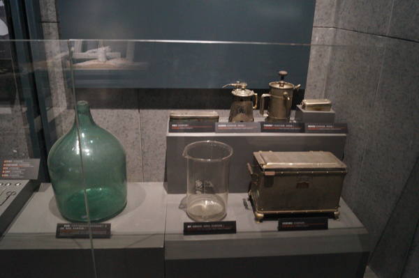 18002196_m.jpg
