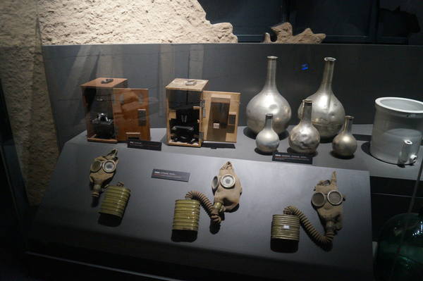 18002204_m.jpg