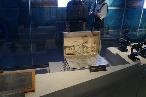 18002205_m.jpg