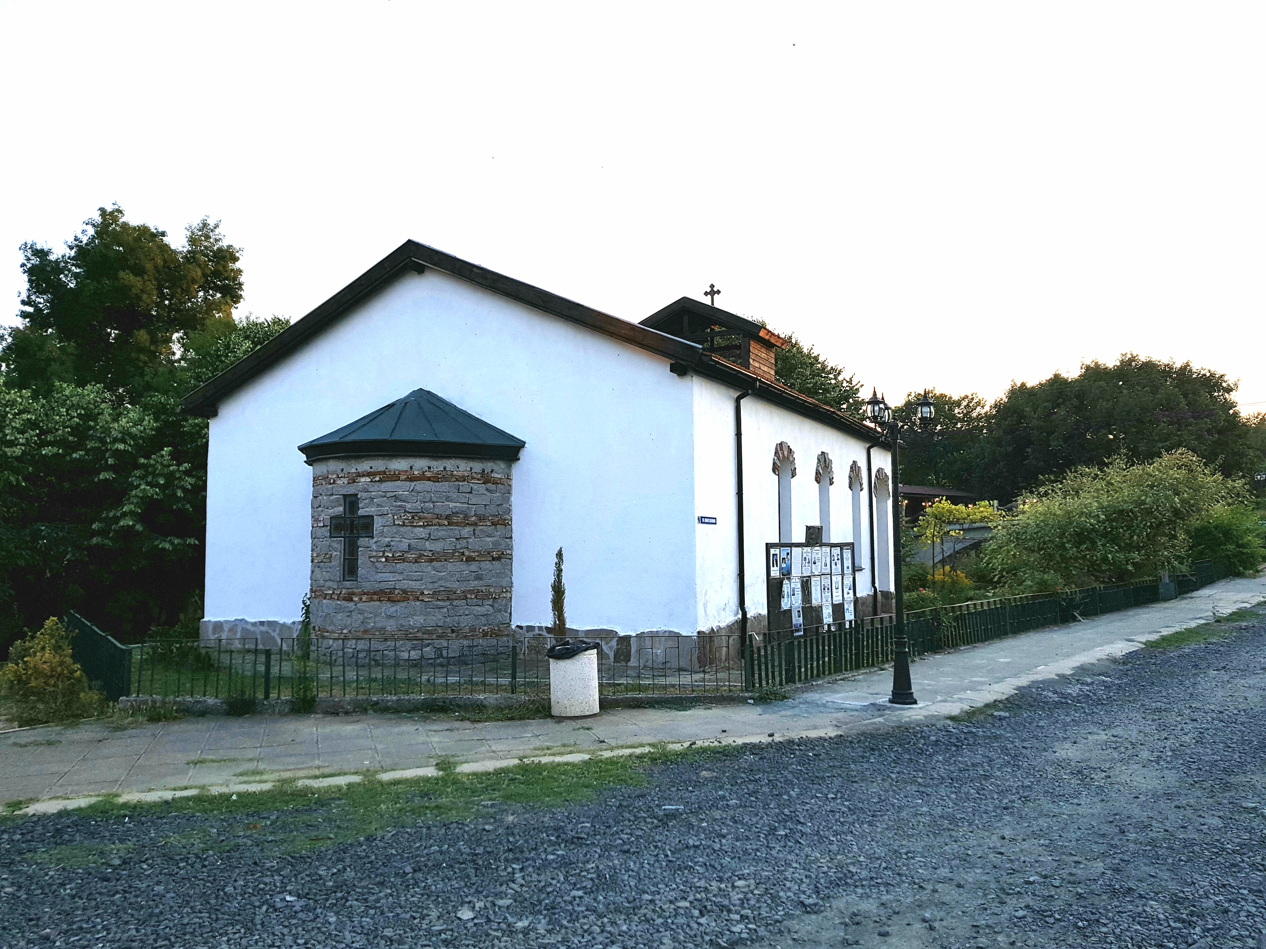 18004291.jpg