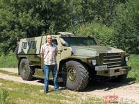 VFL.RU - ваш фотохостинг