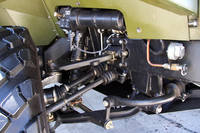 VPK -3927 Volk 02