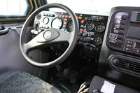 VPK -3927 Volk 05
