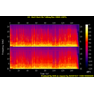 10 - Don't Start Me Talking.flac