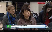 VFL.RU - ваш фотохостинг