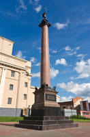 VFL.RU - ваш фотохостинг