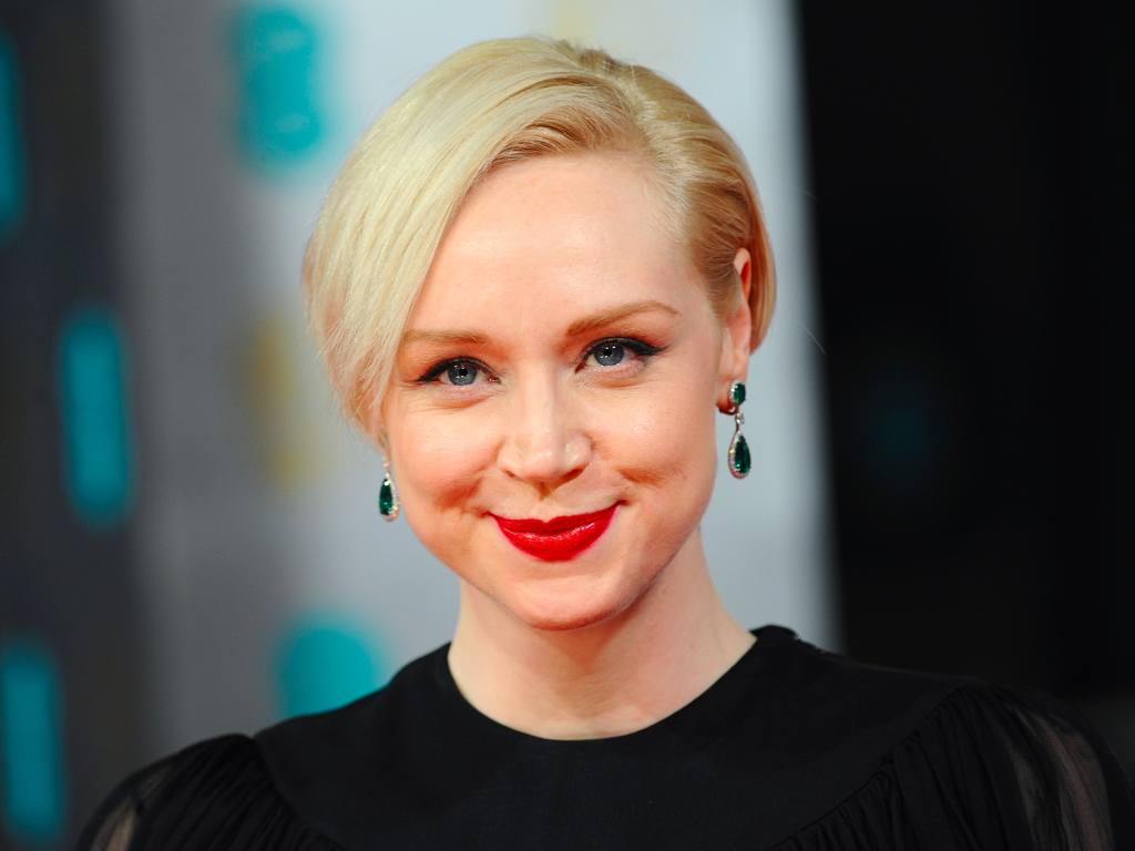 gwendoline-christie