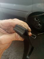 VFL.RU - ваш фотохостинг