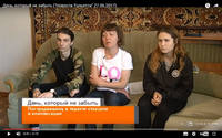 VFL.RU - ваш фотохостинг
