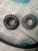 VFL.RU - ваш фотохостинг