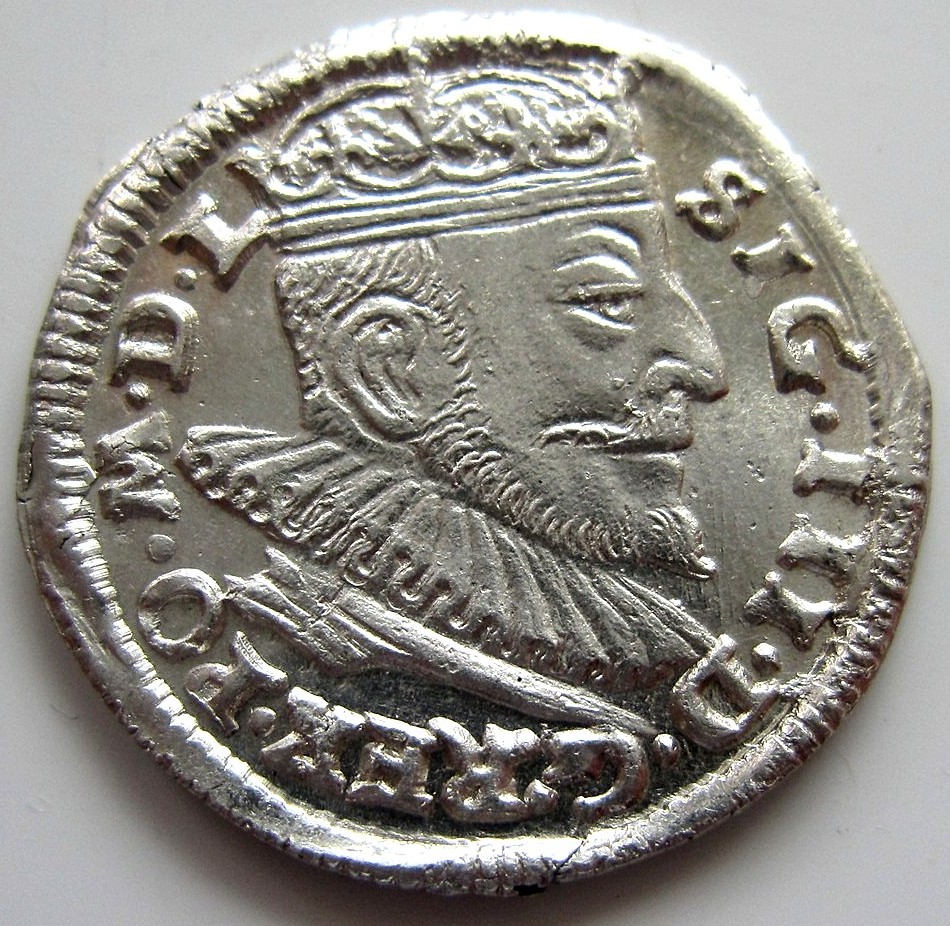 1593 а