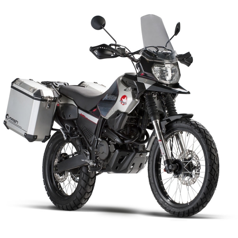 mash-adventure-400cc