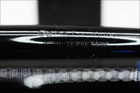 SAM 8845sm Geha700