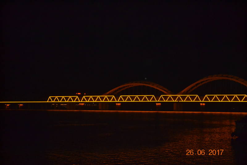 18027141_m.jpg