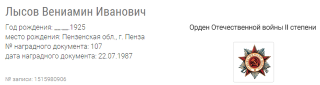 VFL.RU - ваш фотохостинг