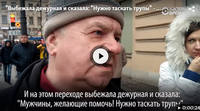 VFL.RU - ваш фотохостинг
