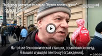 VFL.RU - ваш фотохостинг