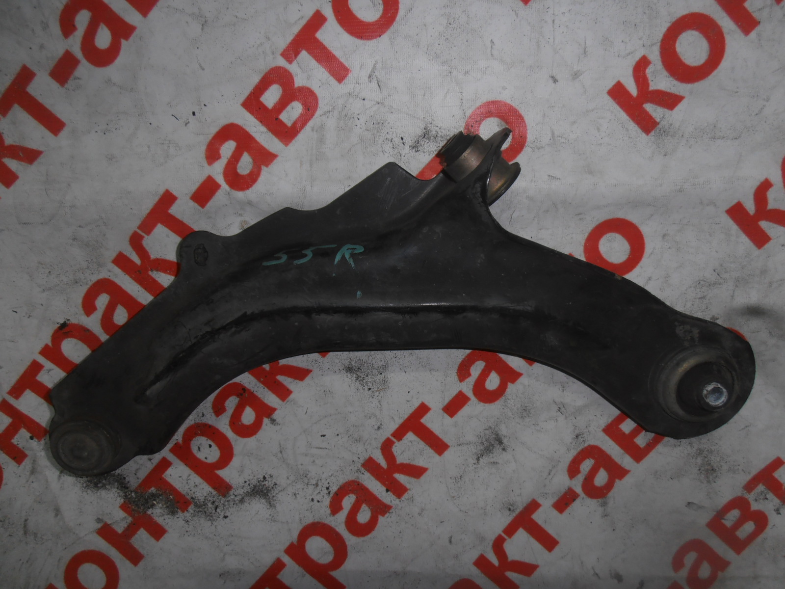 https://images.vfl.ru/ii/1501043363/0908ebb1/18035678