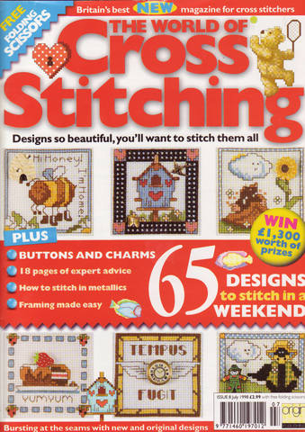 TWOCS N008-1998 (01)