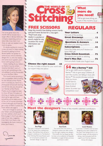 TWOCS N008-1998 (02)