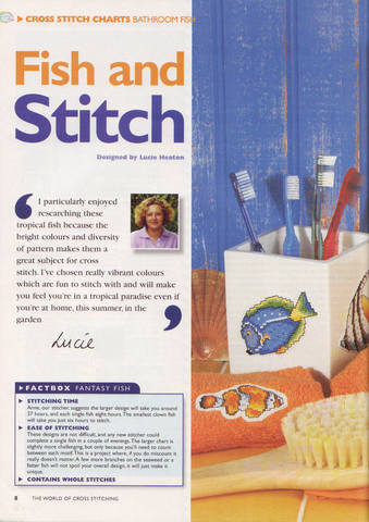 TWOCS N008-1998 (04)