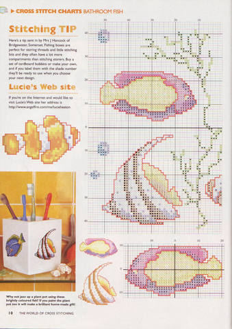 TWOCS N008-1998 (06)