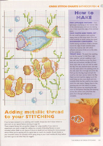 TWOCS N008-1998 (07)