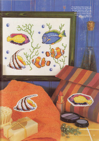 TWOCS N008-1998 (05)