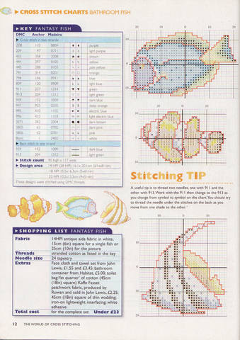 TWOCS N008-1998 (08)