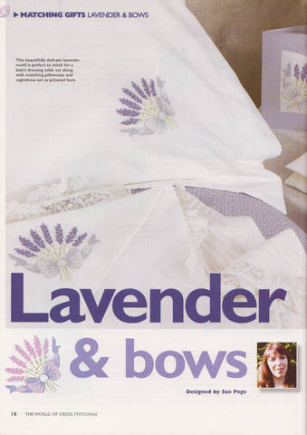 TWOCS N008-1998 (09)