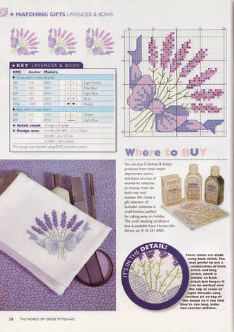 TWOCS N008-1998 (11)