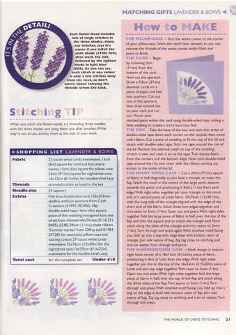 TWOCS N008-1998 (12)