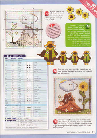 TWOCS N008-1998 (14)