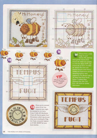 TWOCS N008-1998 (15)