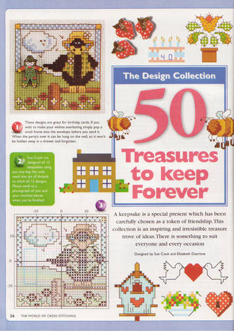 TWOCS N008-1998 (13)